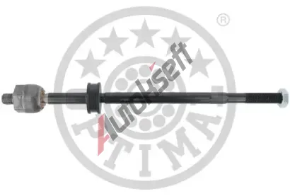 OPTIMAL Axiální kloub příčného táhla řízení OPT G2-048, G2-048 OPTIMAL Axiální kloub příčného táhla řízení OPT G2-048, G2-048