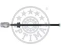 Axiln kloub pnho thla zen OPTIMAL ‐ OPT G2-050