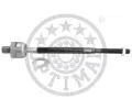 Axiln kloub pnho thla zen OPTIMAL ‐ OPT G2-052