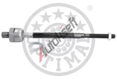 OPTIMAL Axiln kloub pnho thla zen OPT G2-052, G2-052