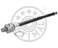 OPTIMAL Axiln kloub pnho thla zen OPT G2-052, G2-052
