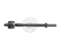 Axiln kloub pnho thla zen OPTIMAL ‐ OPT G2-054