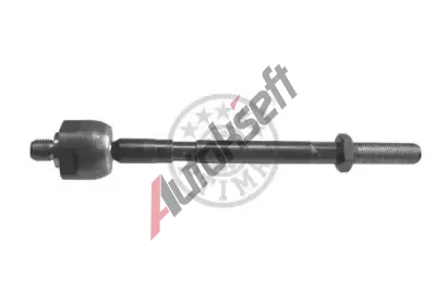 OPTIMAL Axiln kloub pnho thla zen OPT G2-054, G2-054