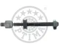 Axiln kloub pnho thla zen OPTIMAL ‐ OPT G2-063