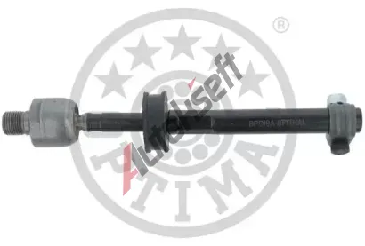 OPTIMAL Axiln kloub pnho thla zen OPT G2-063, G2-063