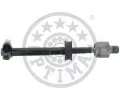 OPTIMAL Axiln kloub pnho thla zen OPT G2-063, G2-063