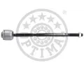 Axiln kloub pnho thla zen OPTIMAL ‐ OPT G2-072