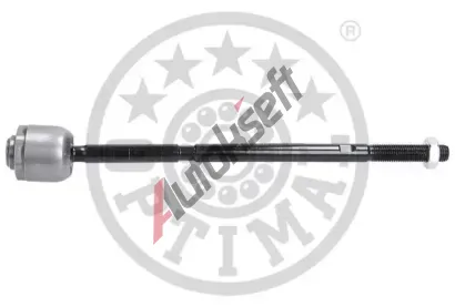 OPTIMAL Axiln kloub pnho thla zen OPT G2-072, G2-072