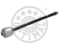 OPTIMAL Axiln kloub pnho thla zen OPT G2-072, G2-072