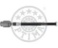 Axiln kloub pnho thla zen OPTIMAL ‐ OPT G2-073