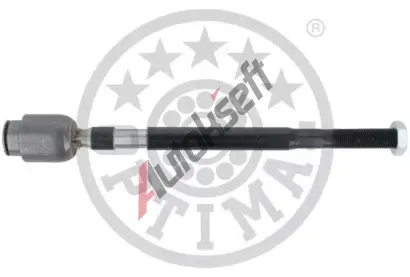 OPTIMAL Axiln kloub pnho thla zen OPT G2-073, G2-073