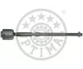 Axiln kloub pnho thla zen OPTIMAL ‐ OPT G2-074