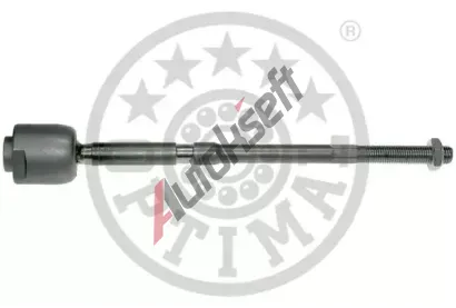 OPTIMAL Axiln kloub pnho thla zen OPT G2-074, G2-074