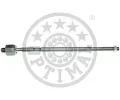 OPTIMAL Axiln kloub pnho thla zen ‐ OPT G2-079