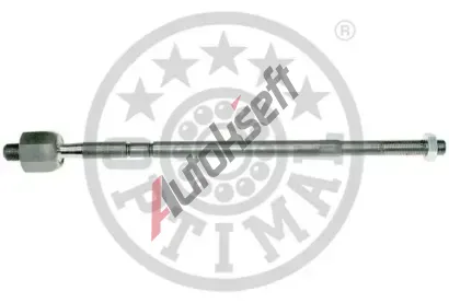 OPTIMAL Axiln kloub pnho thla zen OPT G2-079, G2-079