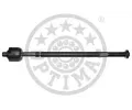 Axiln kloub pnho thla zen OPTIMAL ‐ OPT G2-082