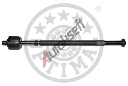 OPTIMAL Axiln kloub pnho thla zen OPT G2-082, G2-082