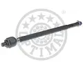 Axiln kloub pnho thla zen OPTIMAL ‐ OPT G2-086
