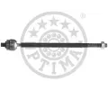 OPTIMAL Axiln kloub pnho thla zen ‐ OPT G2-089