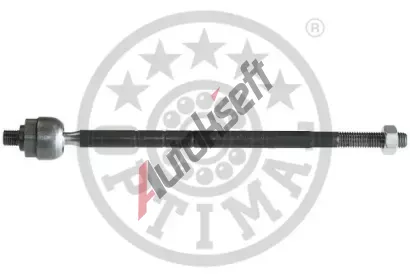 OPTIMAL Axiln kloub pnho thla zen OPT G2-089, G2-089