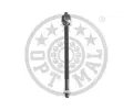OPTIMAL Axiln kloub pnho thla zen OPT G2-089, G2-089