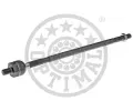 Axiln kloub pnho thla zen OPTIMAL ‐ OPT G2-092