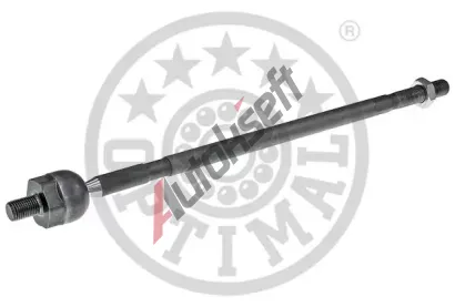 OPTIMAL Axiln kloub pnho thla zen OPT G2-092, G2-092