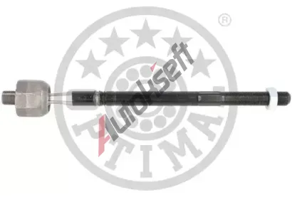 OPTIMAL Axiln kloub pnho thla zen OPT G2-1000, G2-1000