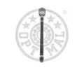 OPTIMAL Axiln kloub pnho thla zen OPT G2-1000, G2-1000