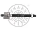 Axiln kloub pnho thla zen OPTIMAL ‐ OPT G2-1001