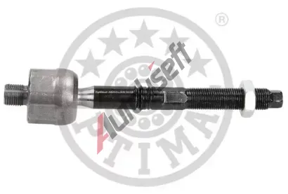 OPTIMAL Axiln kloub pnho thla zen OPT G2-1001, G2-1001