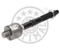 OPTIMAL Axiln kloub pnho thla zen OPT G2-1001, G2-1001