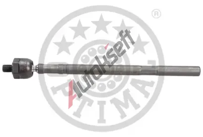 OPTIMAL Axiální kloub příčného táhla řízení OPT G2-1003, G2-1003 OPTIMAL Axiální kloub příčného táhla řízení OPT G2-1003, G2-1003