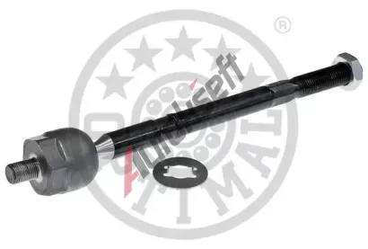 OPTIMAL Axiln kloub pnho thla zen OPT G2-1004, G2-1004