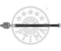 Axiln kloub pnho thla zen OPTIMAL ‐ OPT G2-1005