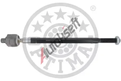 OPTIMAL Axiln kloub pnho thla zen OPT G2-1005, G2-1005