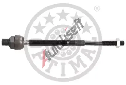 OPTIMAL Axiln kloub pnho thla zen OPT G2-1006, G2-1006