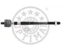 Axiln kloub pnho thla zen OPTIMAL ‐ OPT G2-1007