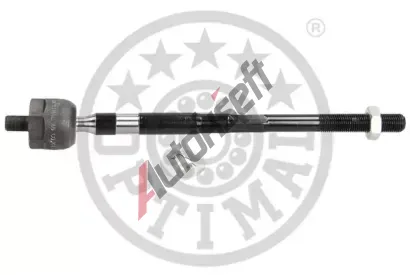 OPTIMAL Axiln kloub pnho thla zen OPT G2-1007, G2-1007