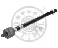 OPTIMAL Axiln kloub pnho thla zen OPT G2-1007, G2-1007