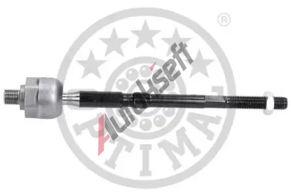 OPTIMAL Axiln kloub pnho thla zen OPT G2-1010, G2-1010