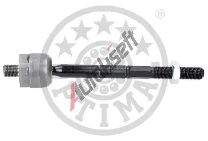 OPTIMAL Axiln kloub pnho thla zen OPT G2-1012, G2-1012