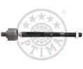 Axiln kloub pnho thla zen OPTIMAL ‐ OPT G2-1014