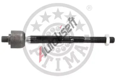 OPTIMAL Axiln kloub pnho thla zen OPT G2-1014, G2-1014