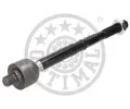 OPTIMAL Axiln kloub pnho thla zen OPT G2-1014, G2-1014