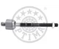 Axiln kloub pnho thla zen OPTIMAL ‐ OPT G2-1015