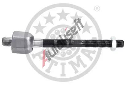 OPTIMAL Axiln kloub pnho thla zen OPT G2-1015, G2-1015