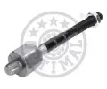 OPTIMAL Axiln kloub pnho thla zen OPT G2-1015, G2-1015