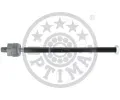 Axiln kloub pnho thla zen OPTIMAL ‐ OPT G2-1017