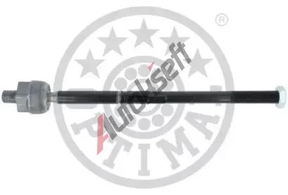OPTIMAL Axiln kloub pnho thla zen OPT G2-1017, G2-1017